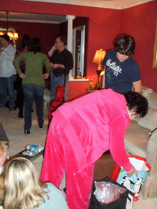 Christmas 2008 (48).JPG